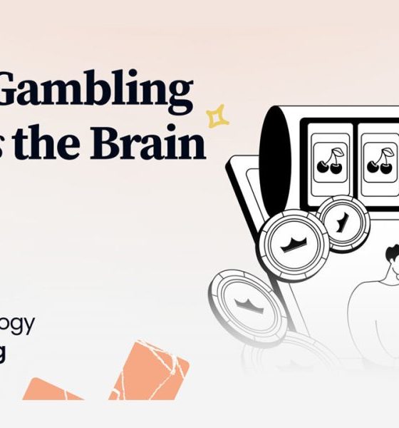 slotozilla-conducts-study-on-psychology-of-gambling