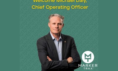 marker-trax-appoints-michael-daly-as-its-chief-operating-officer