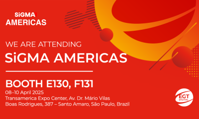 egt-digital-and-egt-to-showcase-bestsellers-and-brand-new-products-at-sigma-americas-2025