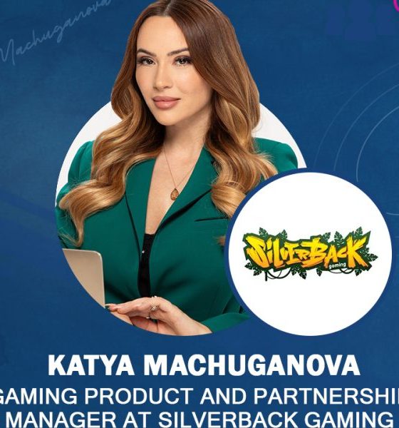 a-brief-history-of-crash-games