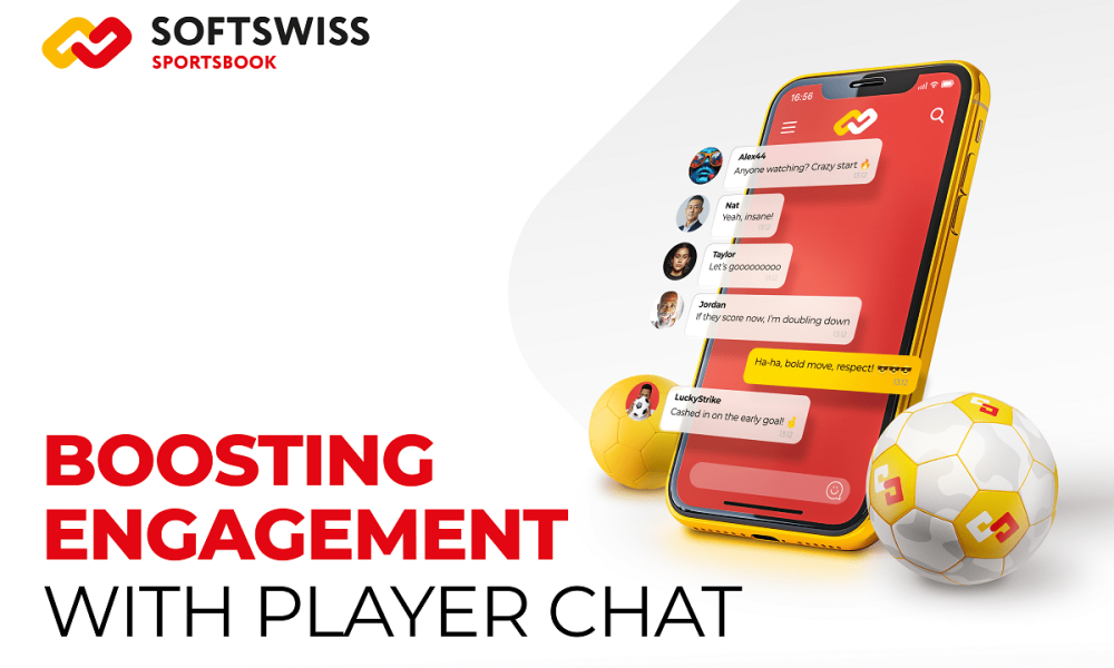 softswiss-sportsbook-introduces-player-chat-to-enhance-user-engagement