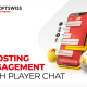 softswiss-sportsbook-introduces-player-chat-to-enhance-user-engagement