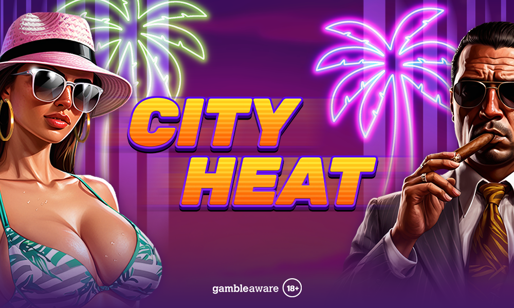 spinomenal-lights-up-portfolio-with-city-heat-slot