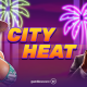 spinomenal-lights-up-portfolio-with-city-heat-slot