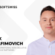 softswiss-appoints-max-trafimovich-as-international-non-executive-director