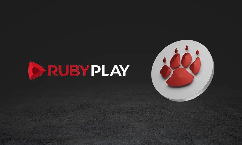 qtech-games-continues-to-shine-with-more-elite-content-from-rubyplay