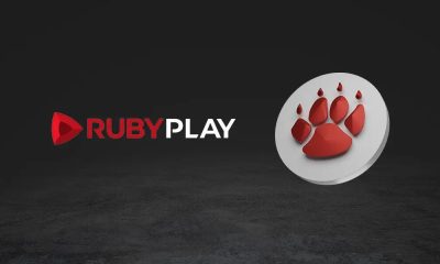 qtech-games-continues-to-shine-with-more-elite-content-from-rubyplay