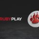 qtech-games-continues-to-shine-with-more-elite-content-from-rubyplay