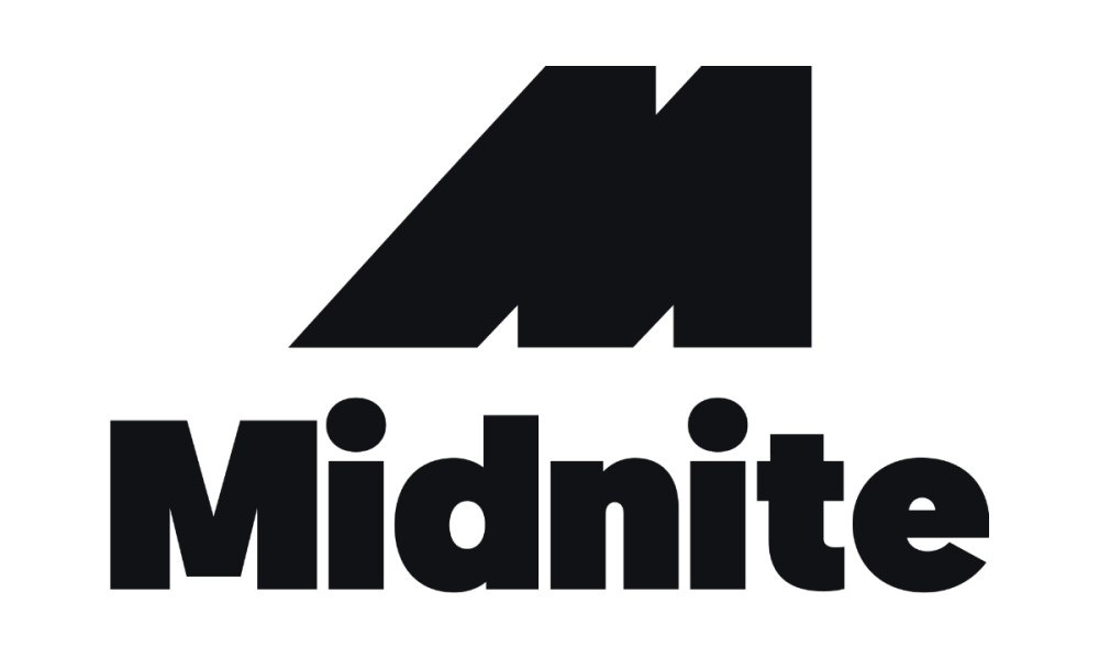 ex-sky-bet-head-of-trading-zach-amin-joins-midnite-as-vp,-sportsbook
