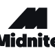 ex-sky-bet-head-of-trading-zach-amin-joins-midnite-as-vp,-sportsbook