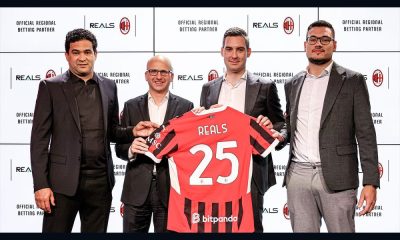 ac-milan-announces-new-partnership-with-reals