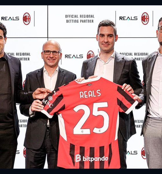 ac-milan-announces-new-partnership-with-reals