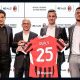 ac-milan-announces-new-partnership-with-reals