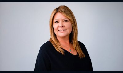 wyolotto-coo-named-to-national-problem-gambling-committee