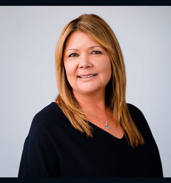 wyolotto-coo-named-to-national-problem-gambling-committee