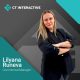 ct-interactive-appoints-lilyana-runeva-as-its-new-commercial-manager