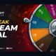 synot-games-introduces-dream-dial,-a-brand-new-addition-to-peak