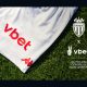 as-monaco-and-vbet-extend-their-partnership-until-2029