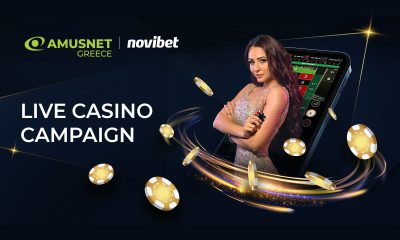 amusnet-joins-forces-with-novibet-to-launch-an-extensive-marketing-campaign-for-its-live-casino-games-portfolio-in-greece
