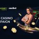 amusnet-joins-forces-with-novibet-to-launch-an-extensive-marketing-campaign-for-its-live-casino-games-portfolio-in-greece