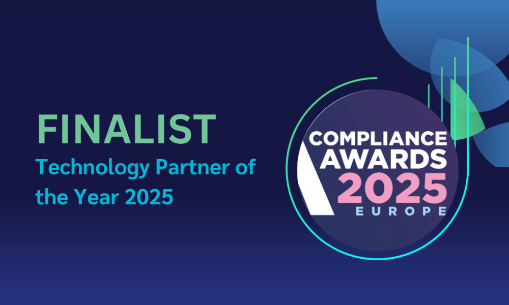 vixio-delighted-to-be-shortlisted-for-an-ica-compliance-award-for-technology-partner-of-the-year