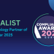 vixio-delighted-to-be-shortlisted-for-an-ica-compliance-award-for-technology-partner-of-the-year