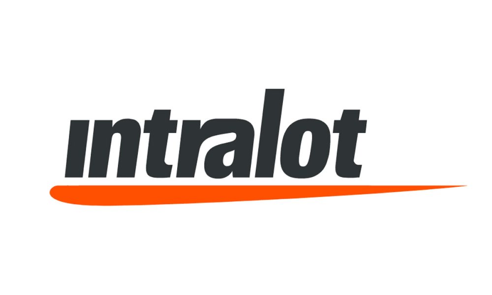 intralot-signs-contract-extension-in-new-zealand-until-2032