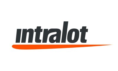 intralot-signs-contract-extension-in-new-zealand-until-2032