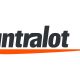 intralot-signs-contract-extension-in-new-zealand-until-2032