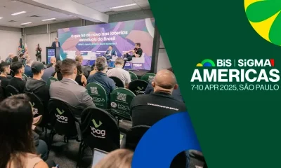 all-set-for-the-start-of-the-2025-edition-of-bis-sigma-americas