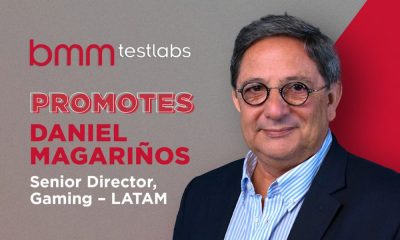bmm-testlabs-promotes-daniel-magarinos-to-senior-director,-gaming-–-latam