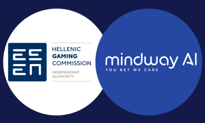 hellenic-gaming-commission-partners-with-mindway-ai-to-launch-gamalyze-on-official-website