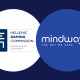 hellenic-gaming-commission-partners-with-mindway-ai-to-launch-gamalyze-on-official-website