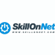 elk-studios-expands-partnership-with-skillonnet-to-ontario-market