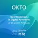 okto-sets-new-standards-in-digital-payments-at-bis-sigma-americas