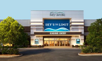 sky-river-casino-guest-wins-half-million-dollars-playing-progressive-blackjack