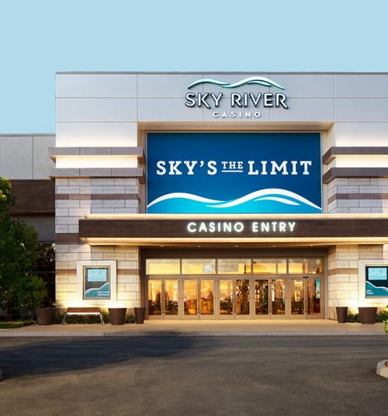 sky-river-casino-guest-wins-half-million-dollars-playing-progressive-blackjack