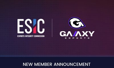 galaxy-esports-becomes-a-member-of-the-esports-integrity-commission