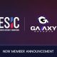 galaxy-esports-becomes-a-member-of-the-esports-integrity-commission