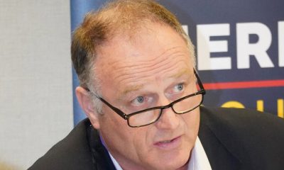 bacta-promotes-simon-bradbury-to-head-of-sr-and-compliance