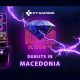 ct-gaming-expands-in-macedonia-with-a-landmark-installation