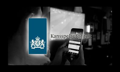 dutch-gaming-authority-focuses-on-tackling-illegal-gambling-apps