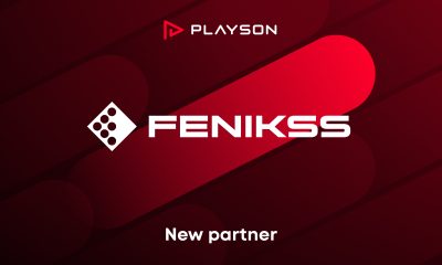playson-powers-ahead-in-europe-with-fenikss-partnership