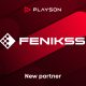 playson-powers-ahead-in-europe-with-fenikss-partnership