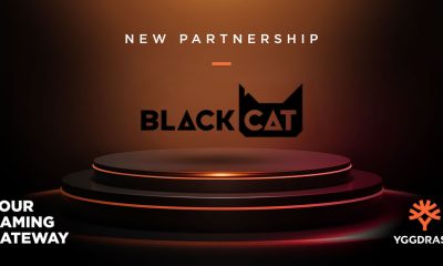 yggdrasil-expands-ygg-masters-program-with-black-cat-games