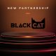yggdrasil-expands-ygg-masters-program-with-black-cat-games