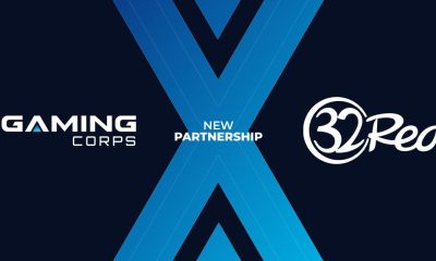 gaming-corps-partners-with-32red-to-expand-uk-presence