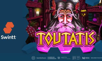 swintt-brews-up-a-cauldron-of-wins-in-toutatis