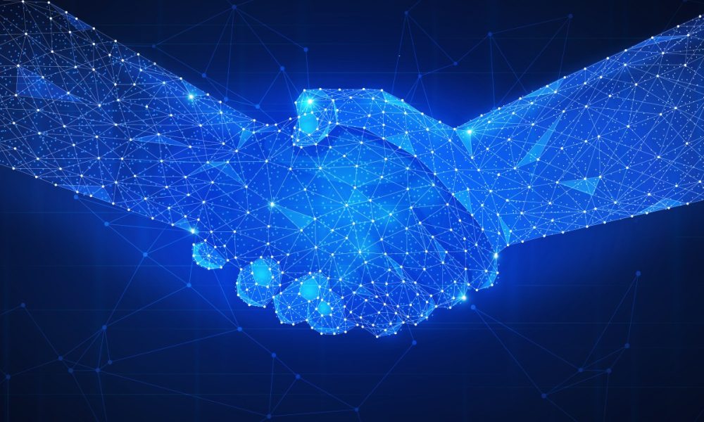logifuture-enters-mexico-as-zoom-soccer-via-aristocrat-interactive-partnership