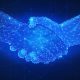 logifuture-enters-mexico-as-zoom-soccer-via-aristocrat-interactive-partnership